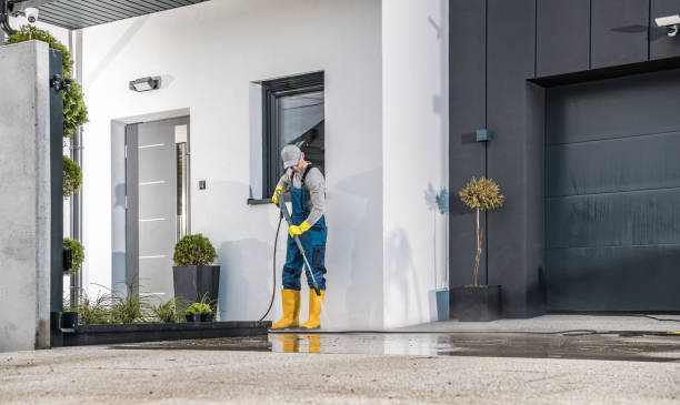 Best Pre-Holiday Cleaning  in Mojave, CA